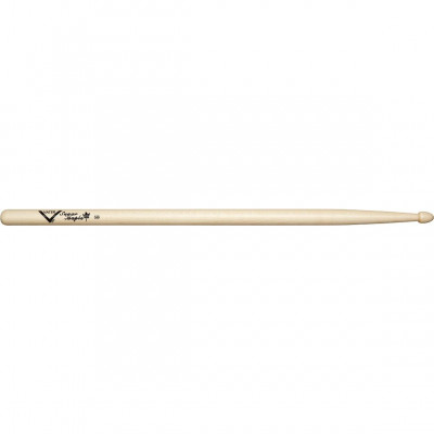 VATER VSM5BW - Барабанные палочки клен