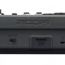 Цифровая микшерная консоль Zoom L-8 LIVETRAK
