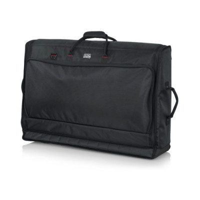 GATOR G-MIXERBAG-3121- cумка для микшеров Allen&Неаth GL24400-24 или аналогичных