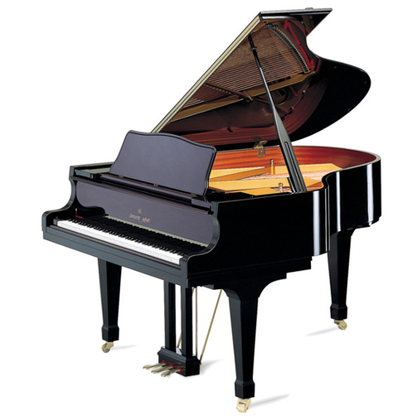 KAWAI SK-2L M/PEP рояль акустический