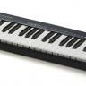 ALESIS Q49 миди-клавиатура 49 клавиш