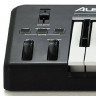 ALESIS Q49 миди-клавиатура 49 клавиш