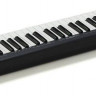 ALESIS Q49 миди-клавиатура 49 клавиш