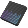 ROLI Lightpad Block M компактный MIDI-контроллер