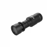 Микрофон для DSLR камеры Synco Mic-M1S, накамерный