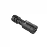 Микрофон для DSLR камеры Synco Mic-M1S, накамерный