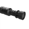 Микрофон для DSLR камеры Synco Mic-M1S, накамерный