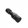Микрофон для DSLR камеры Synco Mic-M1S, накамерный
