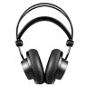 AKG K275 студийные наушники