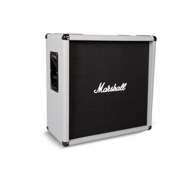 MARSHALL 2551BV кабинет для акустической гитары 280 Вт