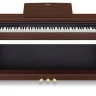 Casio AP-270 BN фортепиано цифровое