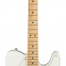 FENDER PLAYER TELE MN PWT электрогитара