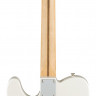 FENDER PLAYER TELE MN PWT электрогитара