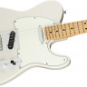 FENDER PLAYER TELE MN PWT электрогитара