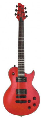 ARIA PE-390 CA электрогитара