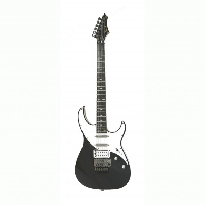 SAMICK JTR MR20/LBK электрогитара