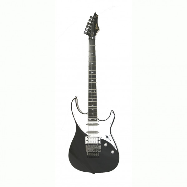 SAMICK JTR MR20/LBK электрогитара