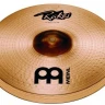MEINL R15HH 15" Raker Hihat тарелка хай-хэт пара