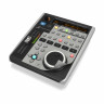 Контроллер BEHRINGER X-TOUCH ONE - универсальный USB