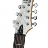 Schecter C-7 Deluxe 7-струнная электрогитара