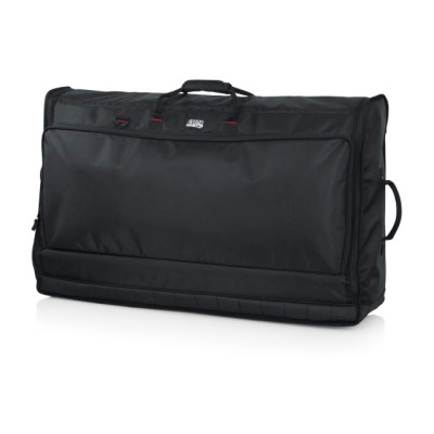 GATOR G-MIXERBAG-3621- сумка для микшеров Behringer x32 или аналогичных