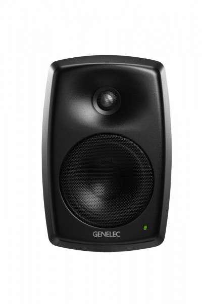 Акустическая система активная Genelec 4030CM двухполосная