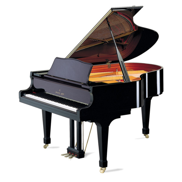 KAWAI SK-3L M/PEP рояль акустический