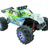 Радиоуправляемый шорт-корс амфибия Feilun The Brave 4WD 2.4G 1/12 RTR