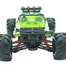 Радиоуправляемый шорт-корс амфибия Feilun The Brave 4WD 2.4G 1/12 RTR