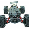 Радиоуправляемый шорт-корс амфибия Feilun The Brave 4WD 2.4G 1/12 RTR