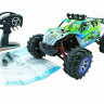 Радиоуправляемый шорт-корс амфибия Feilun The Brave 4WD 2.4G 1/12 RTR