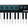 ALESIS V MINI миди-клавиатура 25 клавиш