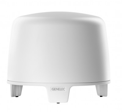 Сабвуфер Genelec F Two BWM активный
