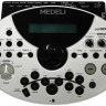 Medeli DD-508 DX ударная установка электронная