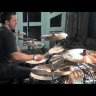 MEINL CC18PС-B 18 Classics Custom Powerful Crash тарелка