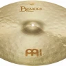 MEINL B20JMR Jazz Medium 20" ride тарелка