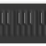 ROLI Songmaker Kit портативный набор из 3-х контроллеров