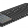 ROLI Songmaker Kit портативный набор из 3-х контроллеров