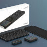 ROLI Songmaker Kit портативный набор из 3-х контроллеров