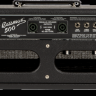 FENDER BASSMAN® 500 HEAD ламповый басовый усилитель-голова, 500Вт