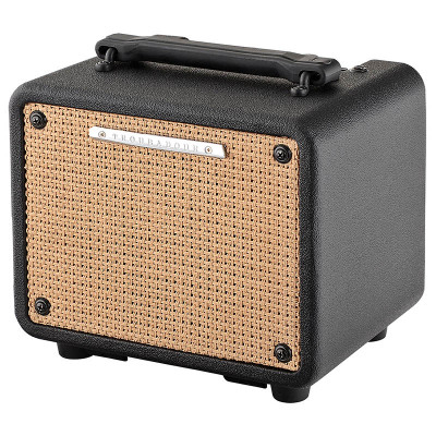 IBANEZ T15II TROUBADOUR ACOUSTIC AMPLIFIER усилитель для акустической гитары