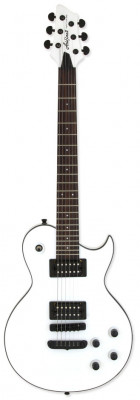 ARIA PE-390 WH электрогитара