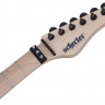 SCHECTER SUN VALLEY SUPER SHREDDER FR S SBK электрогитара