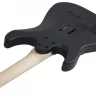 SCHECTER SUN VALLEY SUPER SHREDDER FR S SBK электрогитара