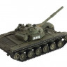 Советский Танк Т-72А 1/35
