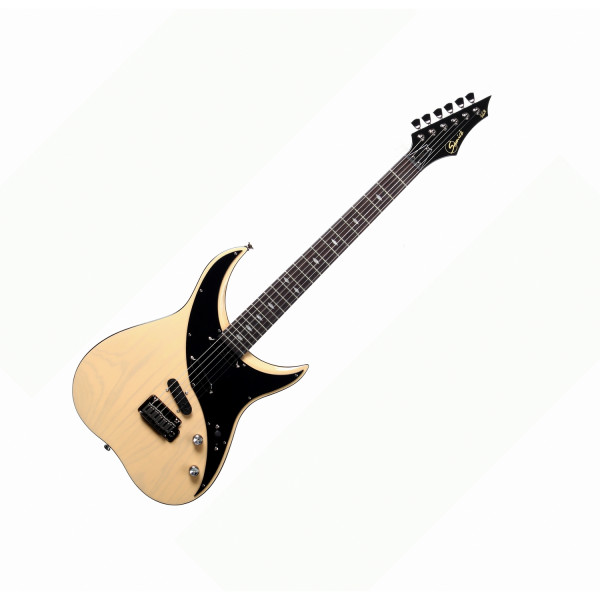 SAMICK JTR RS20/BLD электрогитара