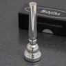 Schilke 25 13C4 мундштук для трубы
