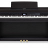 Casio Celviano AP-650BK цифровое пианино