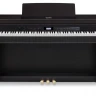 Casio Celviano AP-650BK цифровое пианино