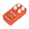 Гитарная педаль эффекта вибрато TC ELECTRONIC SHAKER VIBRATO